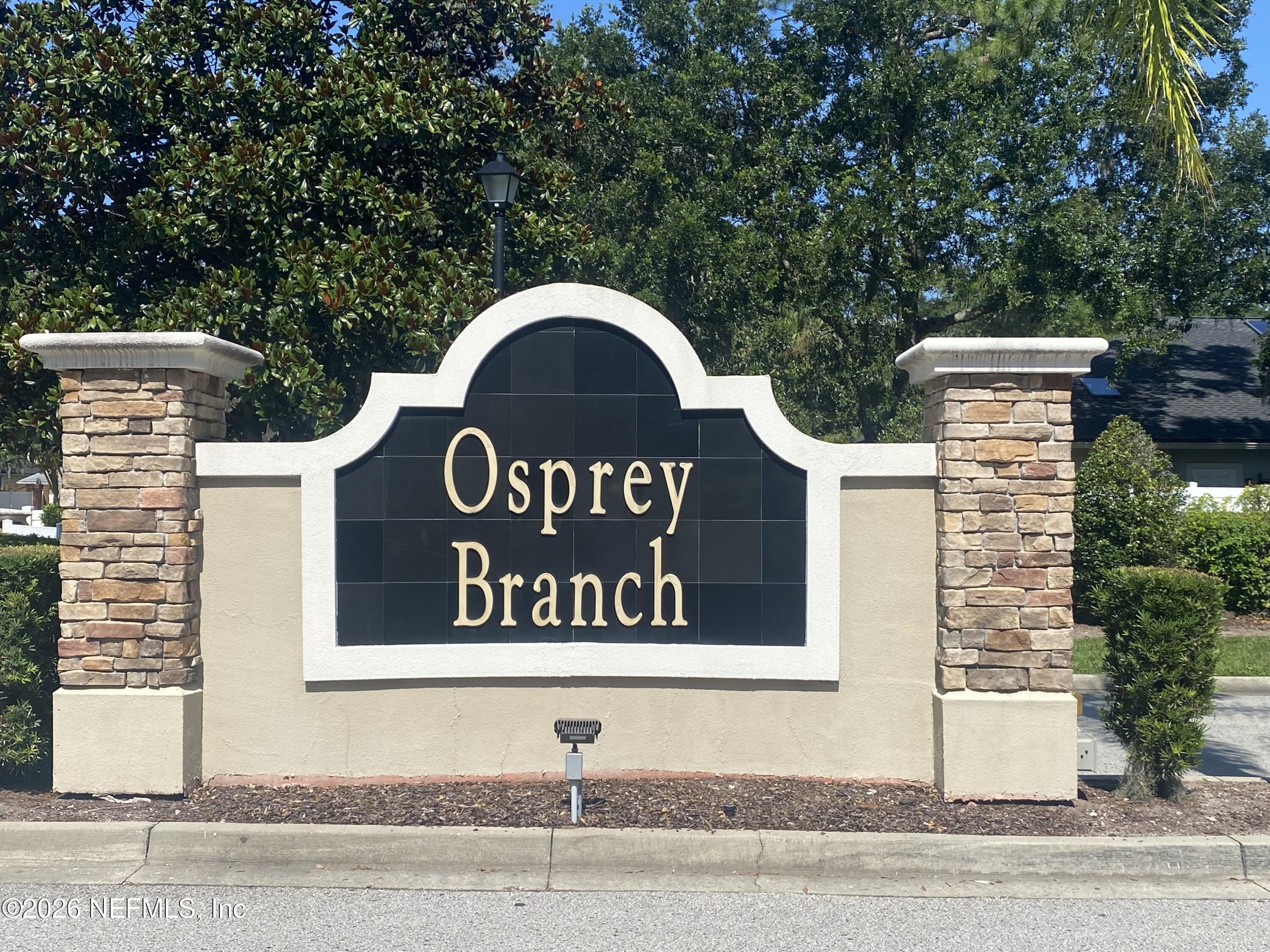 9410 OSPREY BRANCH Trail – photo 1