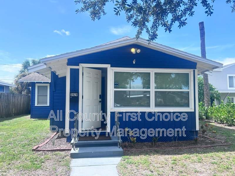 3928 1st Ave N – photo 1