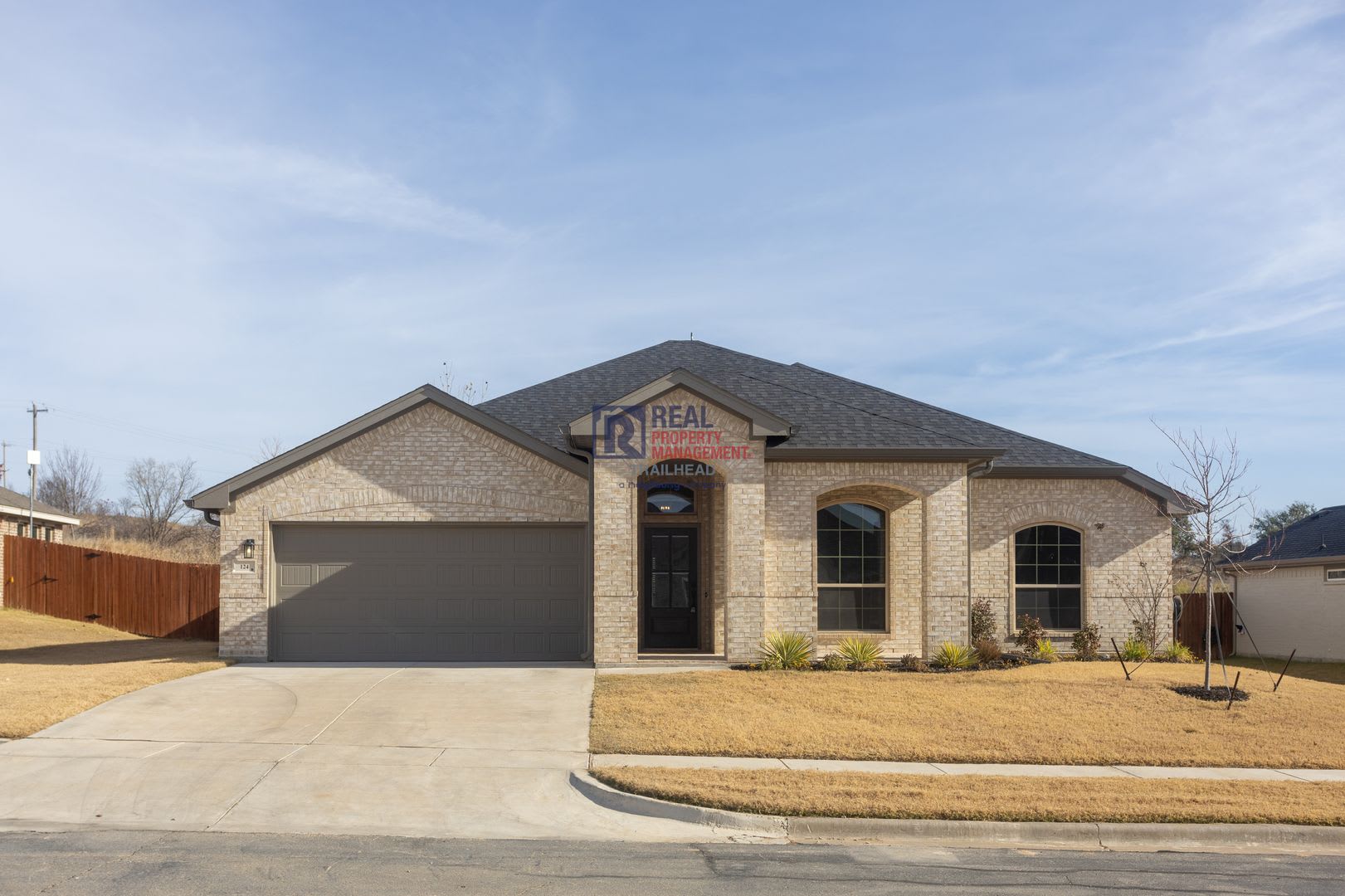 Spacious Glen Rose Home with Open Floorplan &amp; Office Space – photo 1 of 28