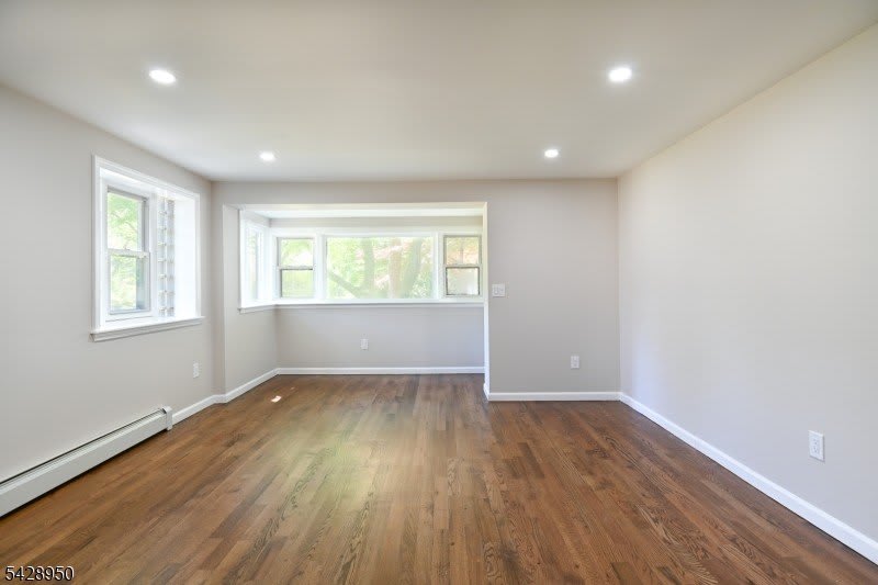 285 Orchard Ter – photo 1 of 16
