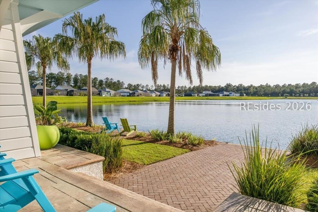 363 Harborside Drive – photo 1