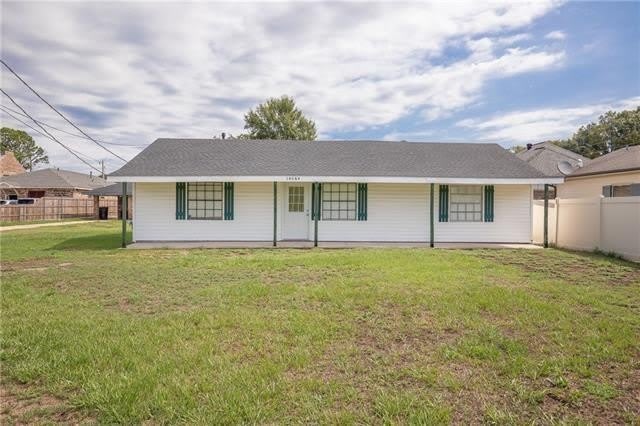 14064 RIVER Road – photo 1 of 12
