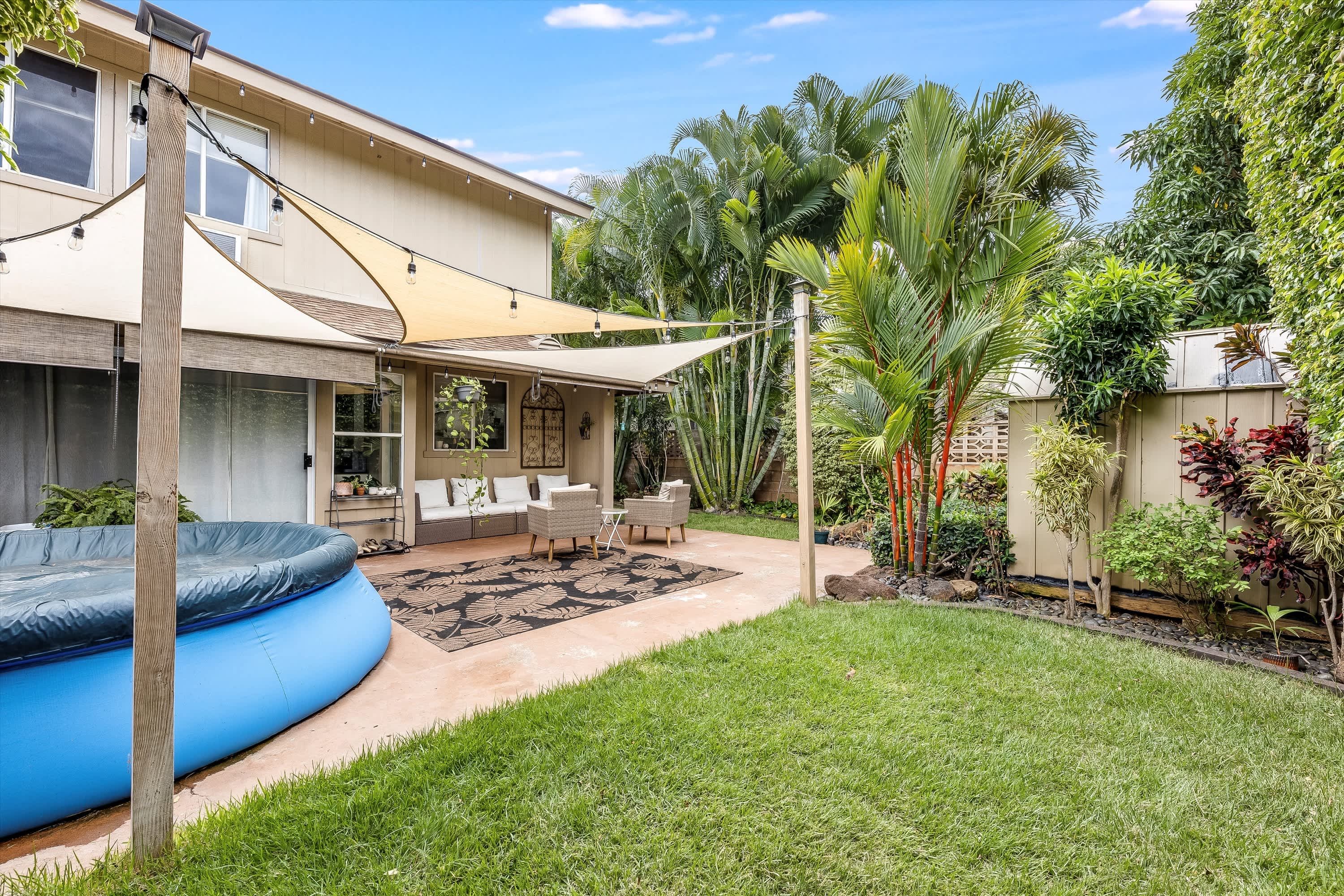 87-103 Kulahelela Place – photo 1 of 20