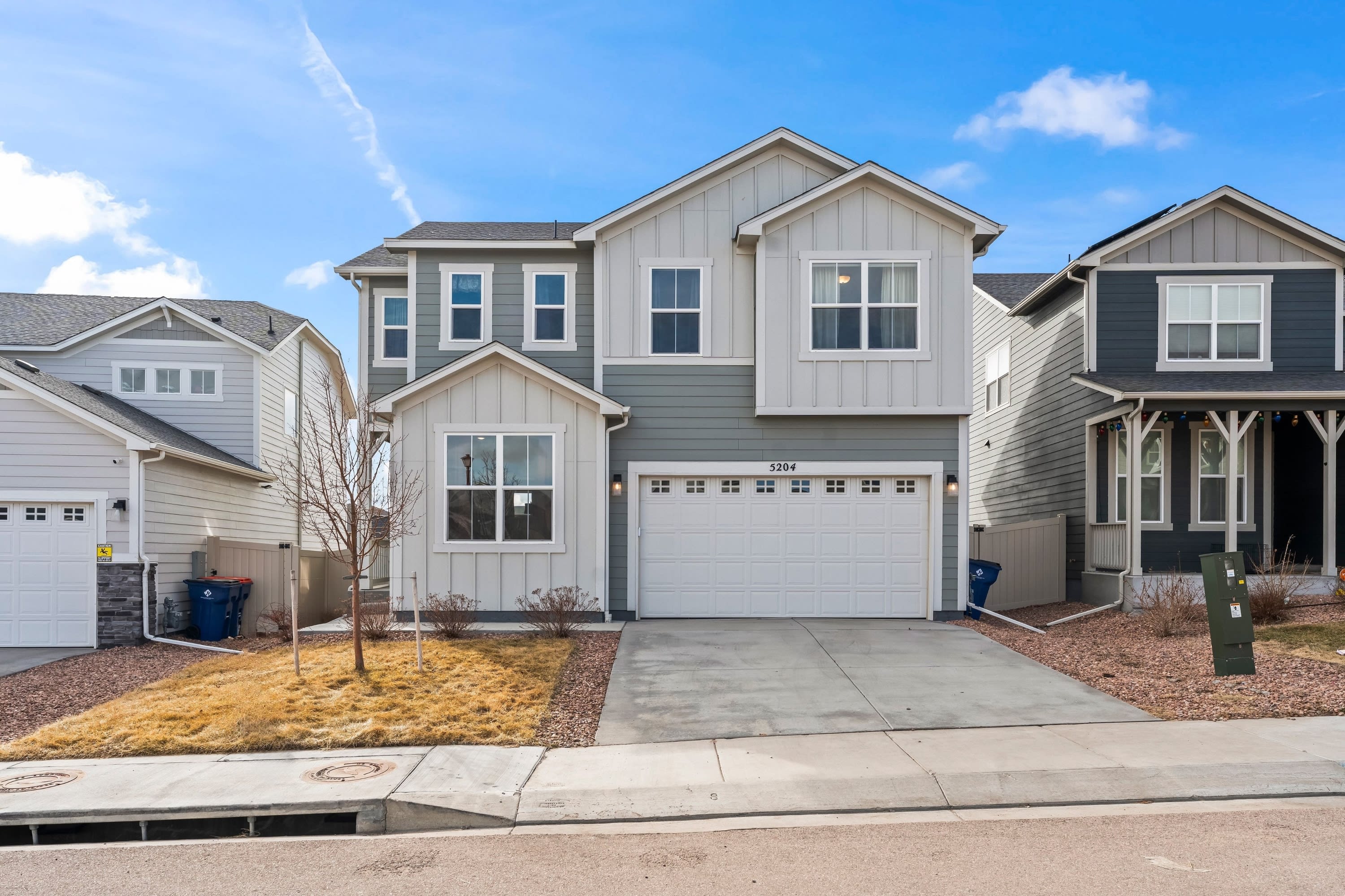 5204 Roundhouse Drive – photo 1 of 198