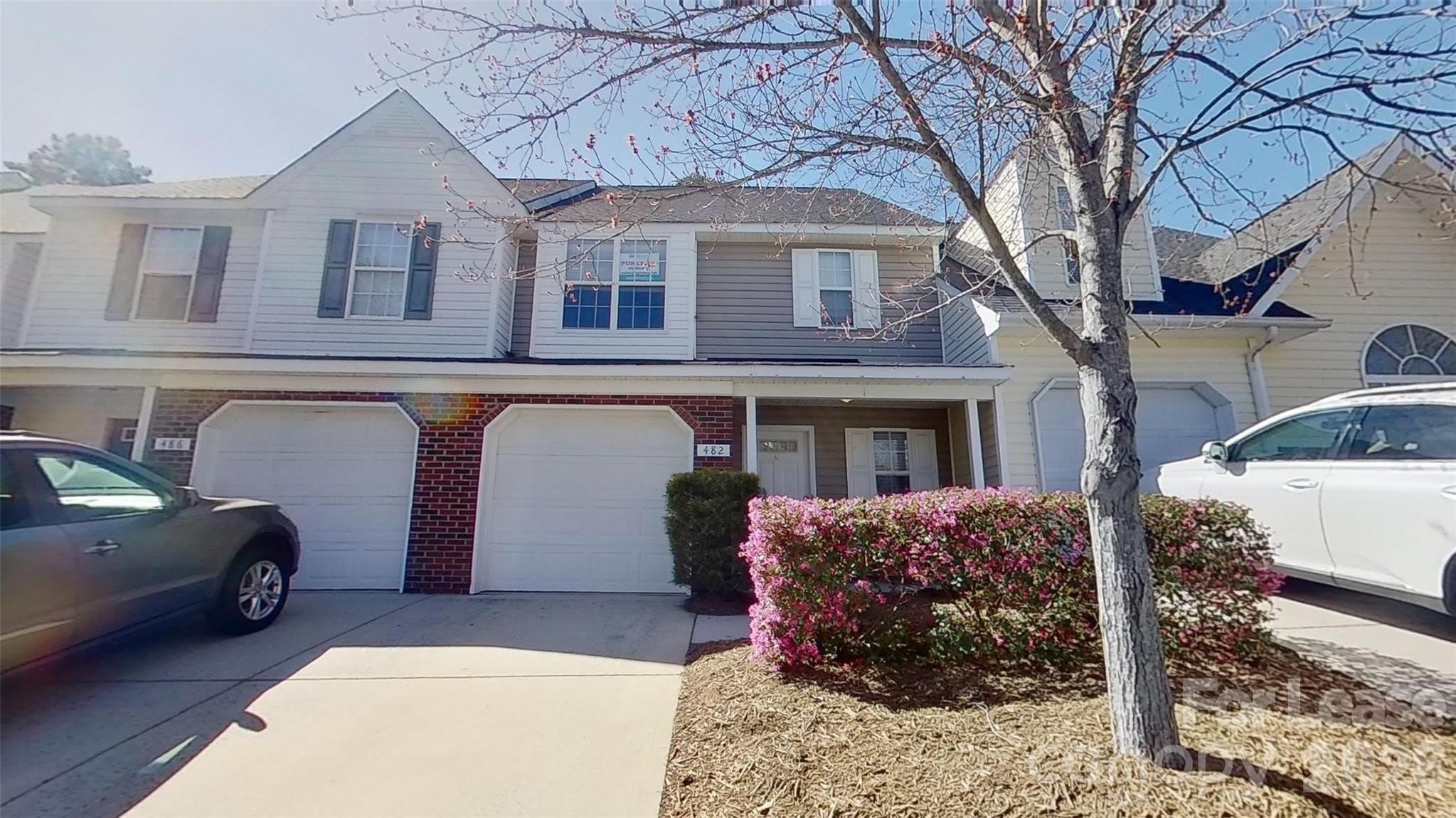 482 Robin Reed Court – photo 1 of 85