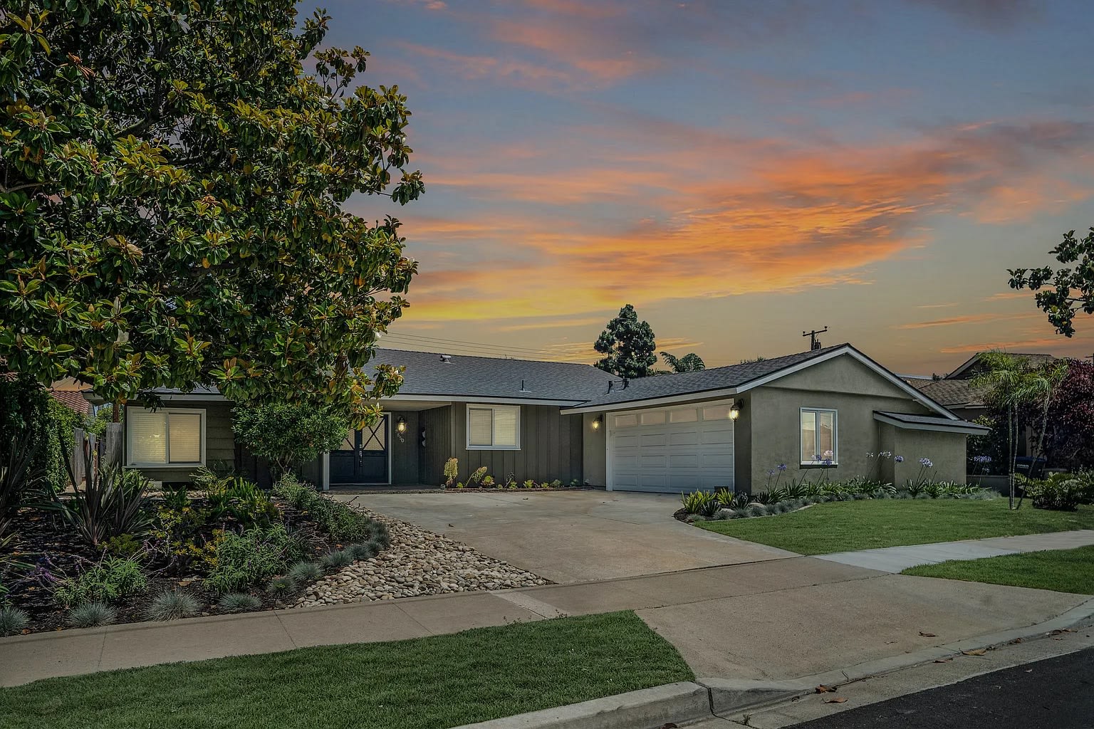2850 Tabago Place – photo 1 of 217