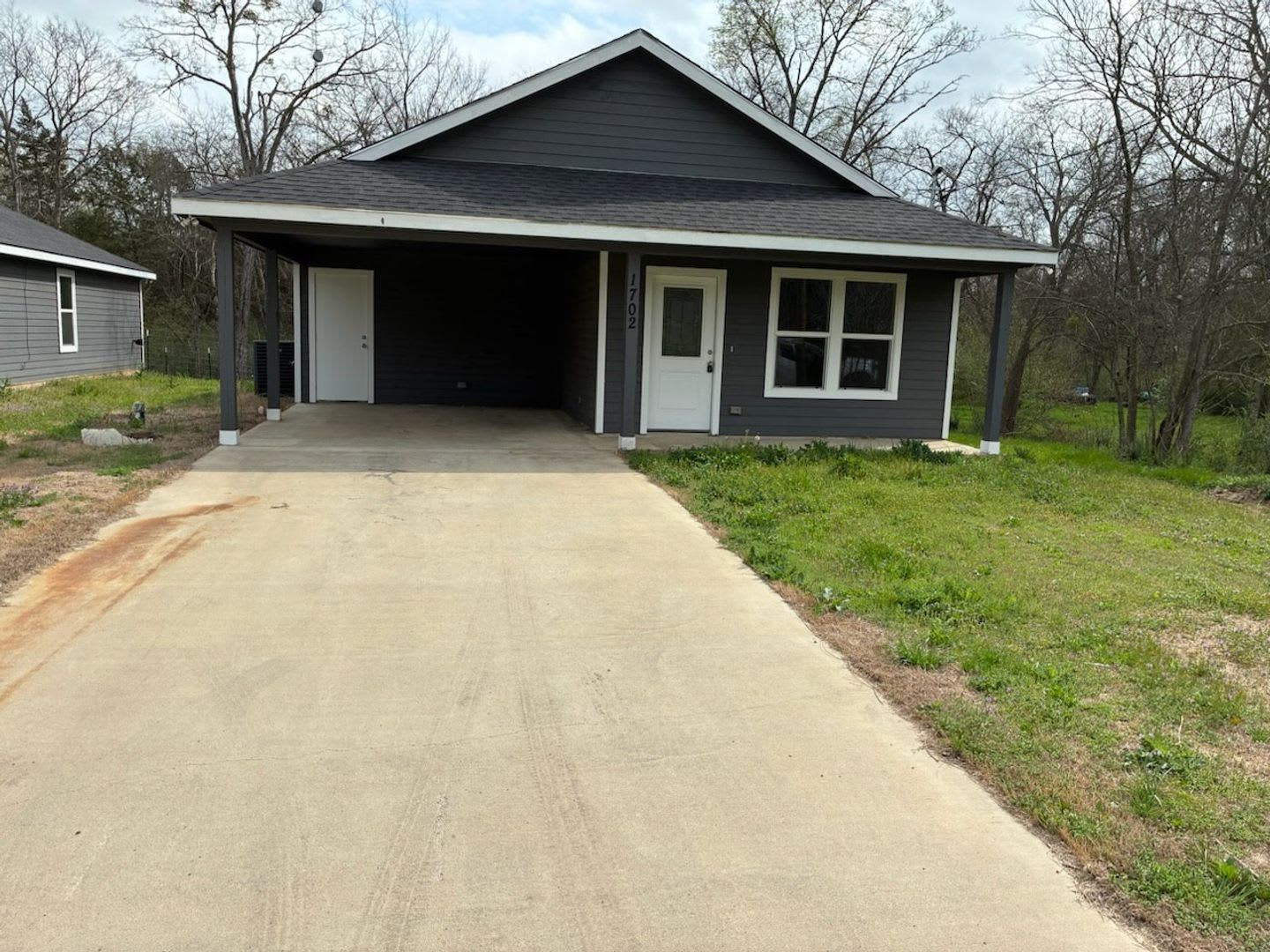 1702 Clark St – photo 1