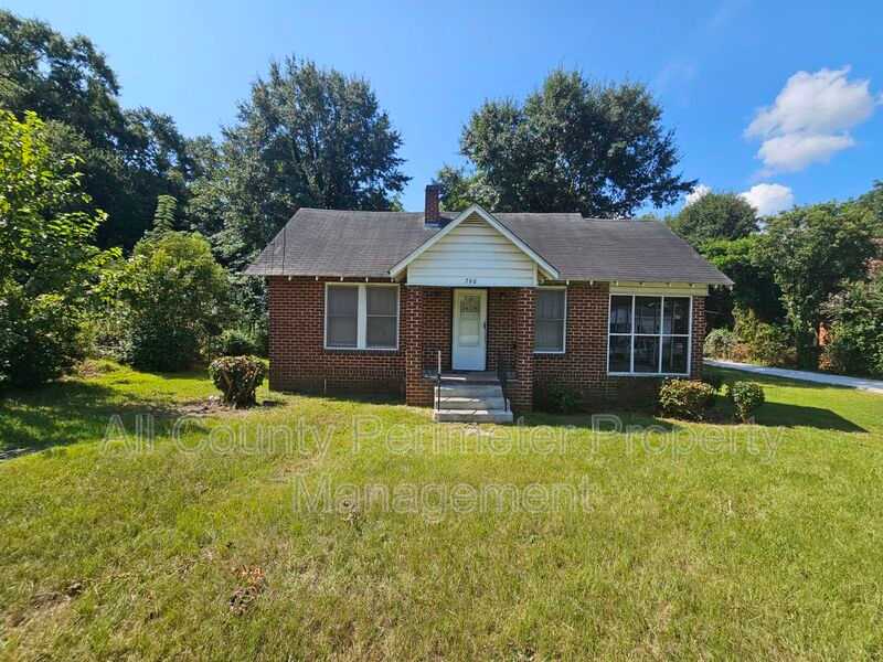 746 Grenada Terrace – photo 1
