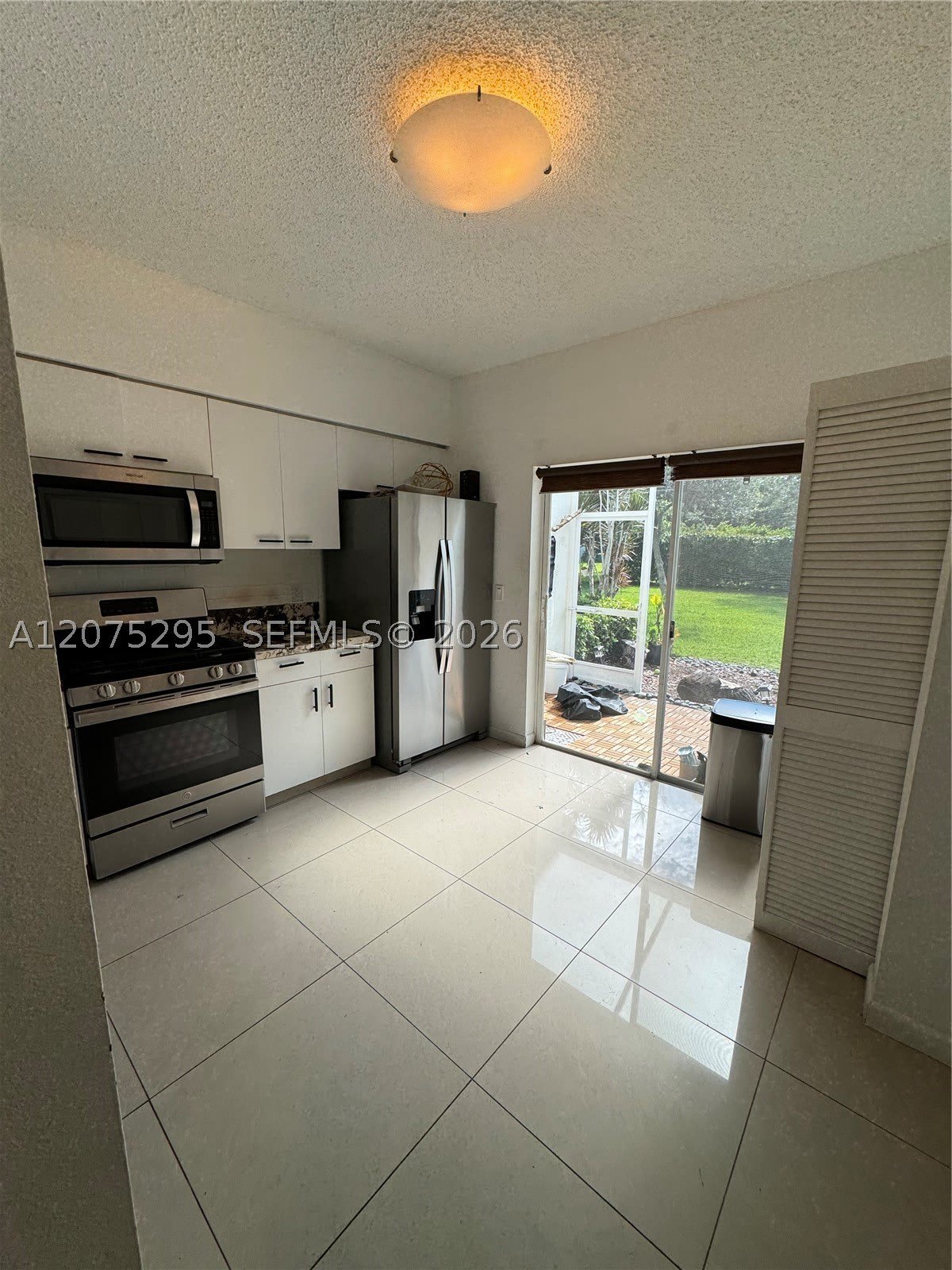 8207 San Carlos Cir – photo 1