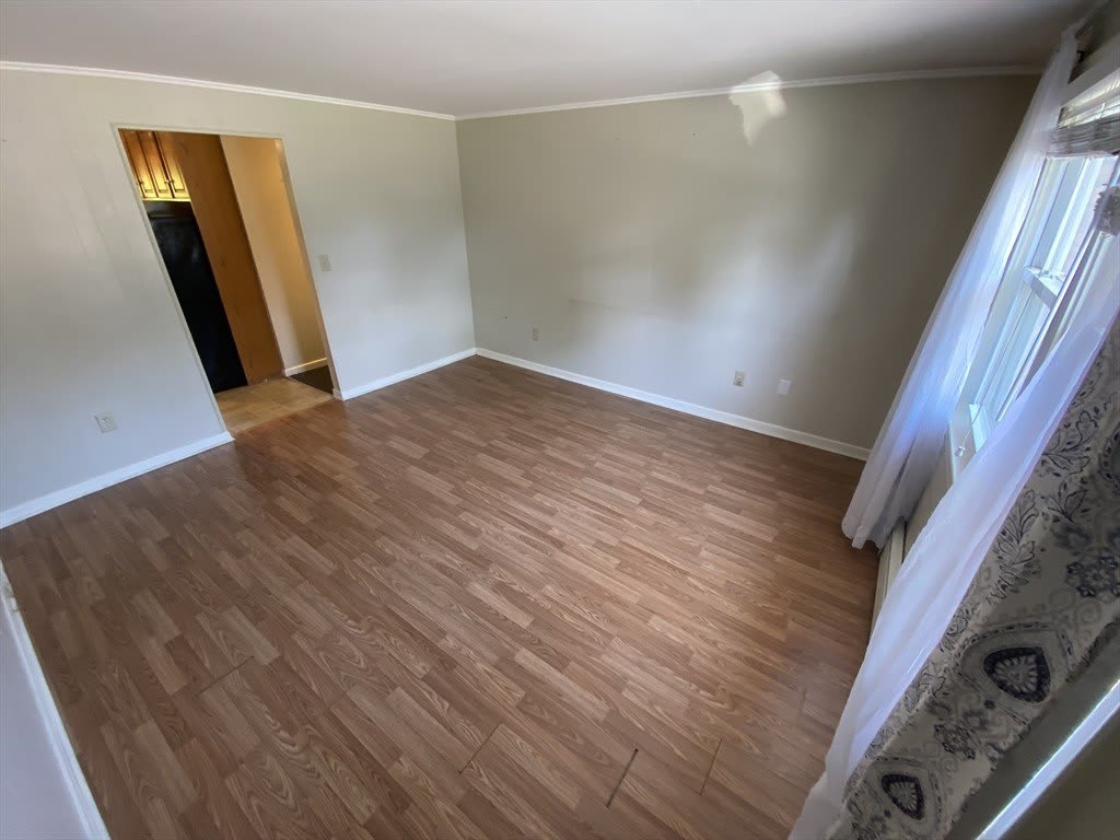 24 River Street – photo 1 of 191