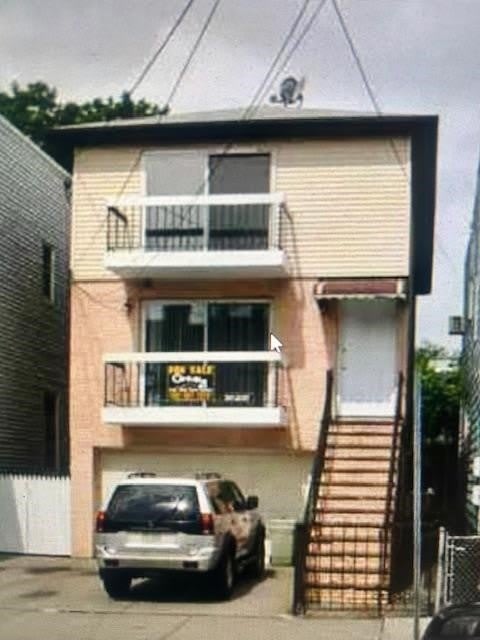 95 SANFORD PL – photo 1