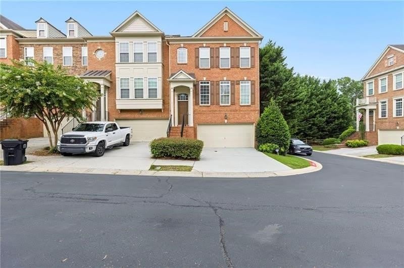 4730 Wehunt Trail – photo 1