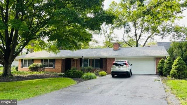 12934 Woodburn Drive – photo 1 of 24