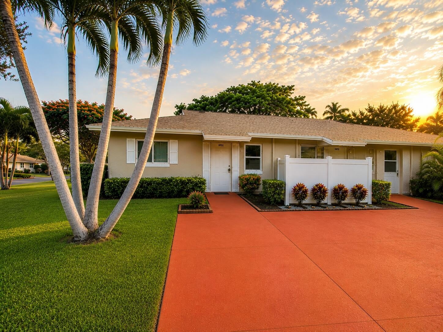 18959 Cherborg Drive – photo 1