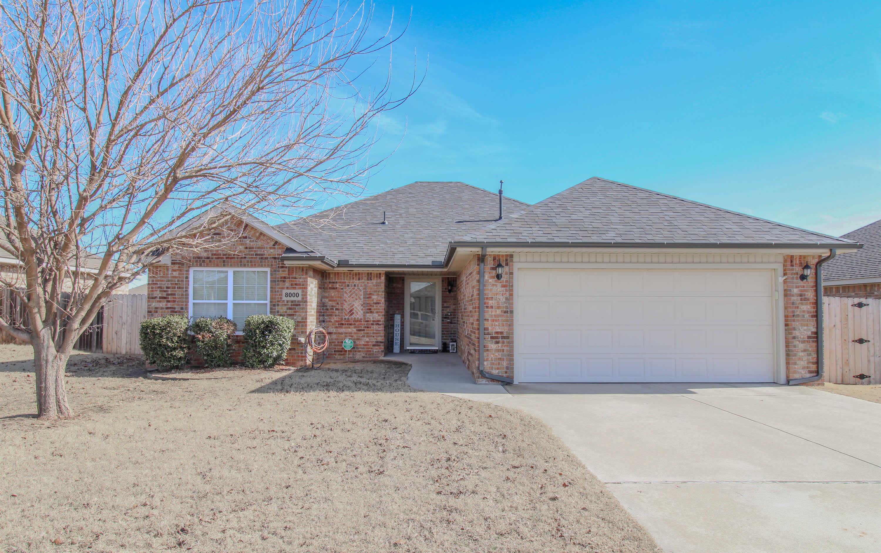 8000 Erryn Lane – photo 1