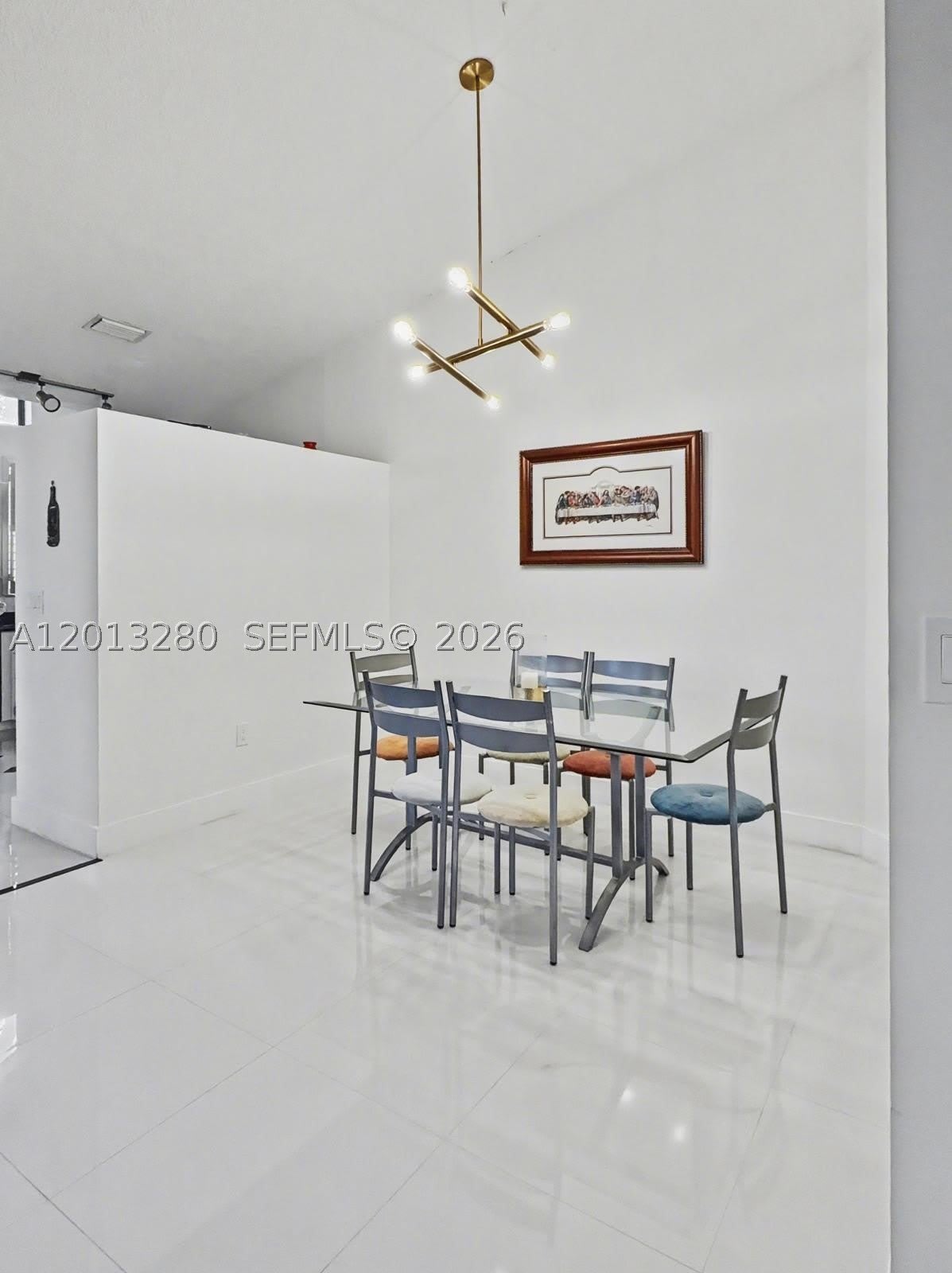 15533 Miami Lakeway N – photo 1 of 9