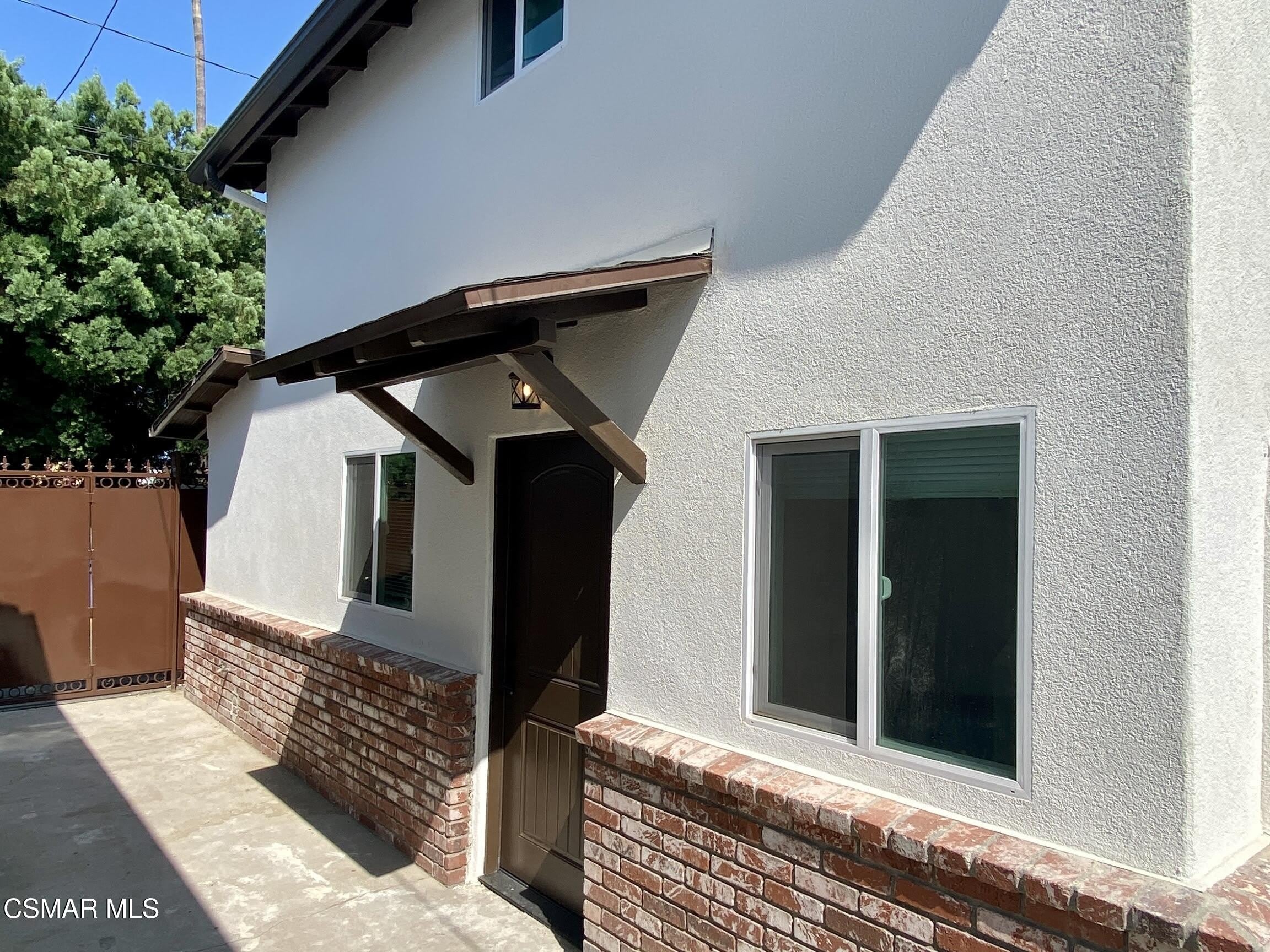423 Saratoga Street – photo 1 of 22