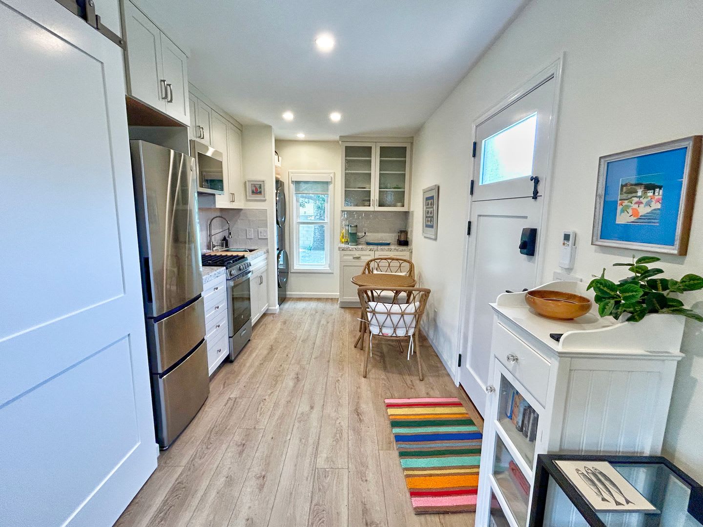 26765 Calle Maria B – photo 1 of 119
