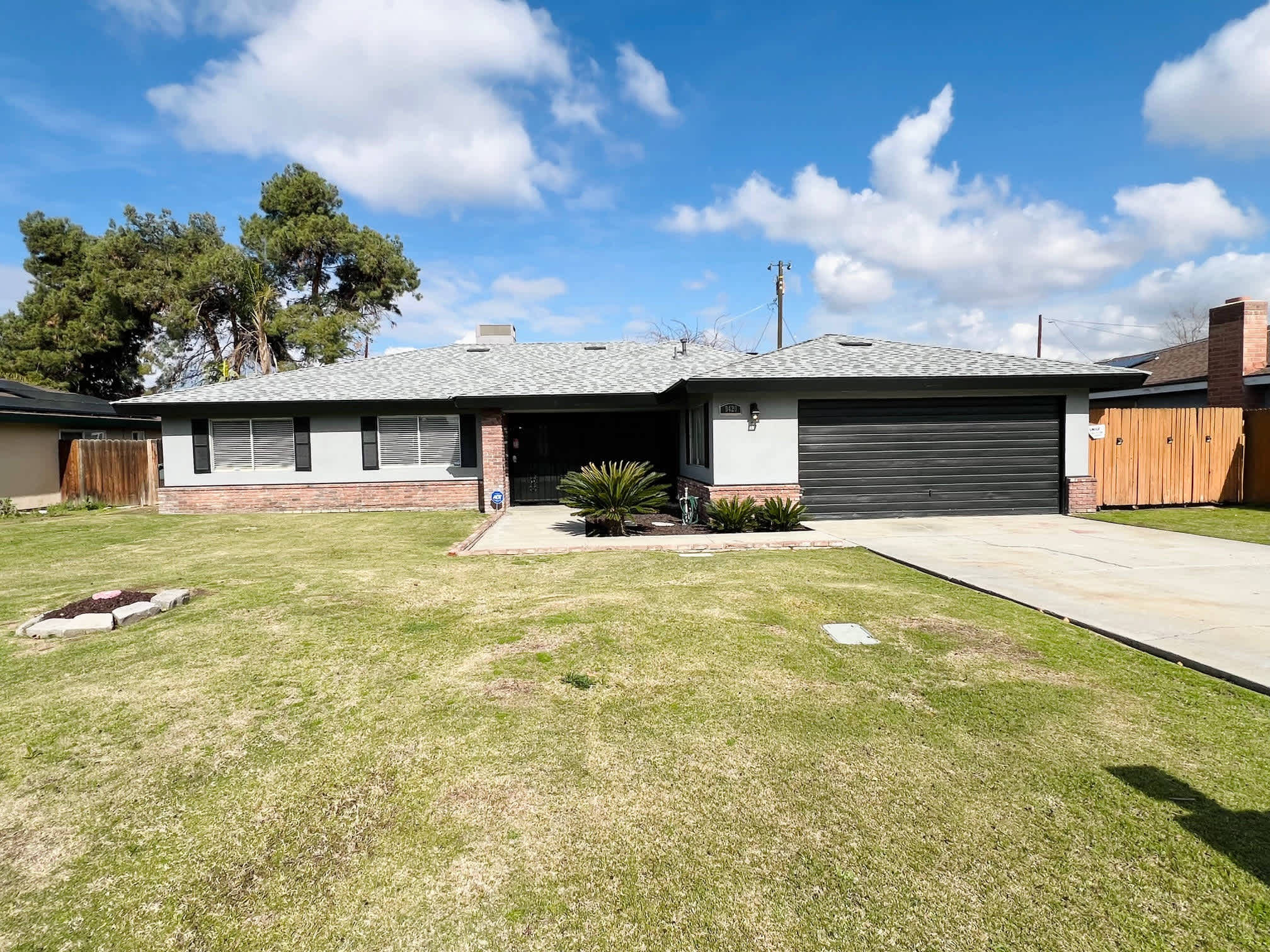 9420 Max Drive – photo 1 of 21