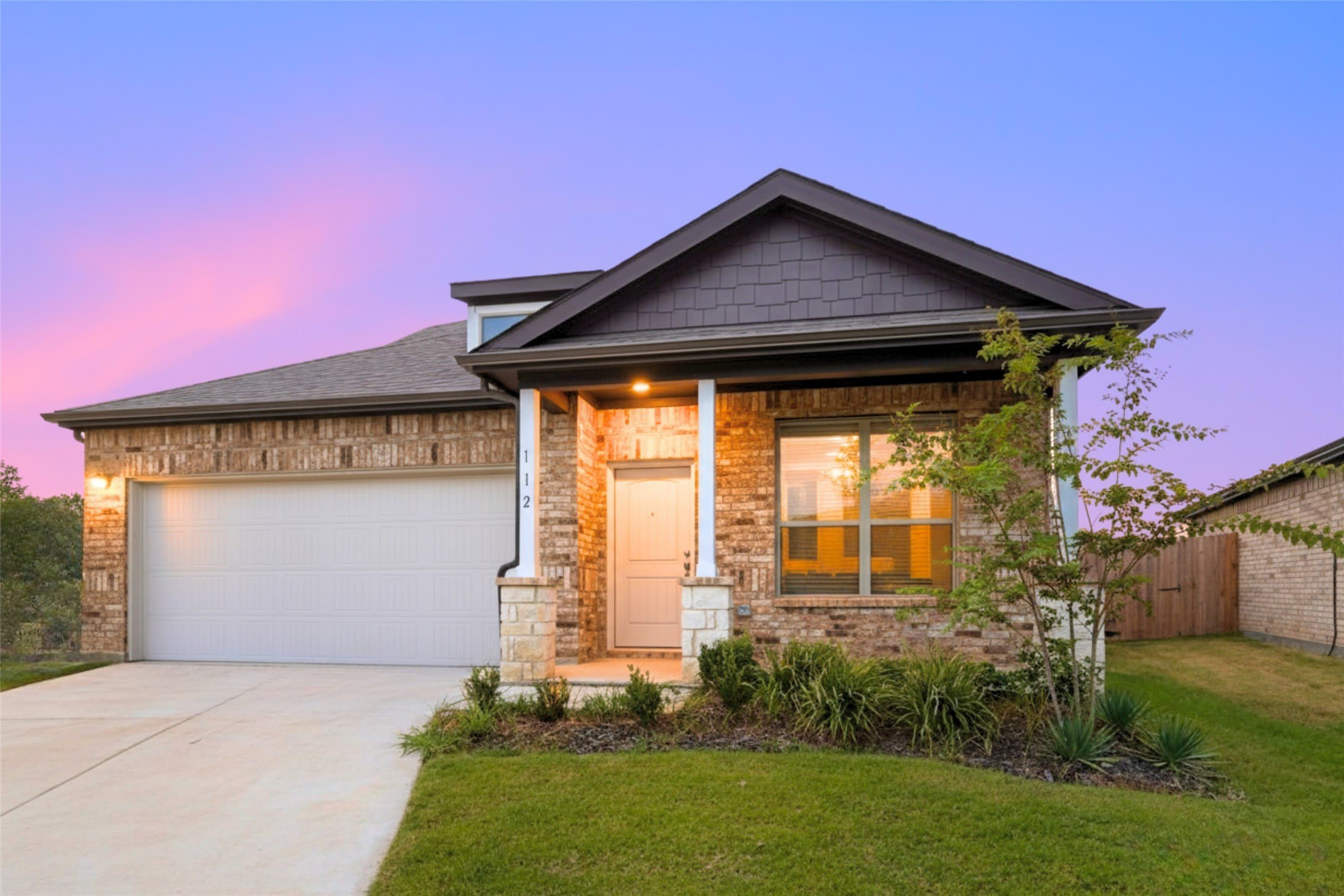 217 Still Glen Drive – photo 1