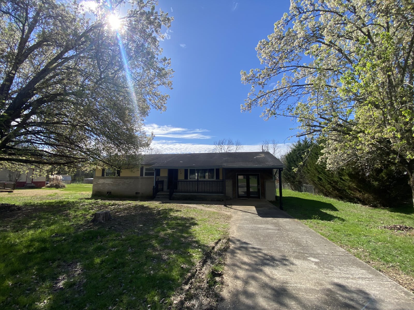 168 Reynolds Dr – photo 1 of 24