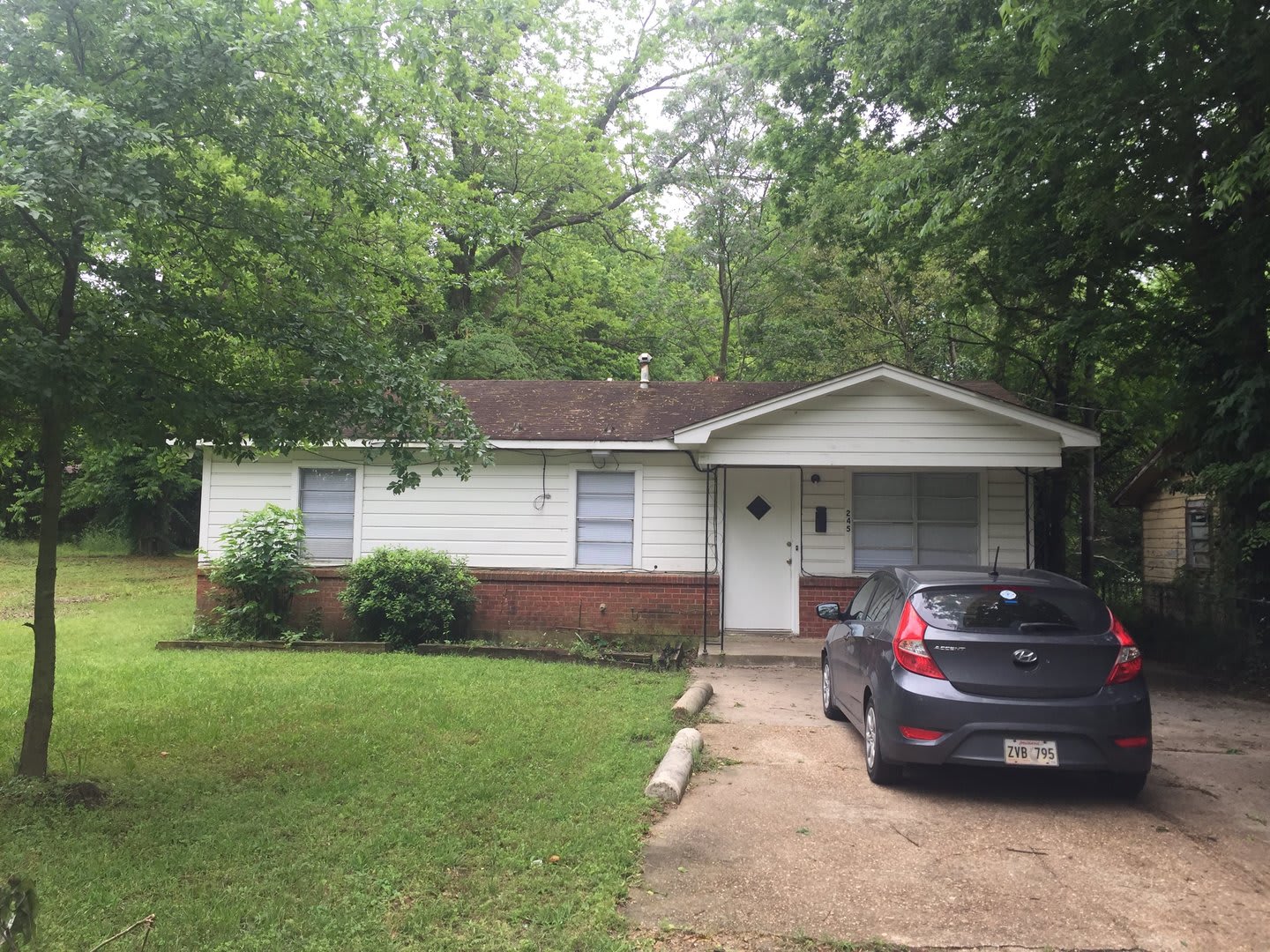 245 W 71St Street – photo 1
