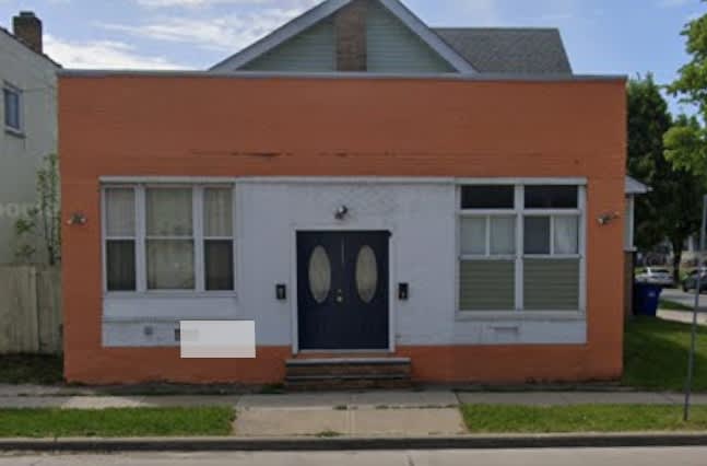 3260 West 105th Street – photo 1