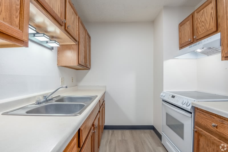 168 Morningside Drive – photo 1 of 25