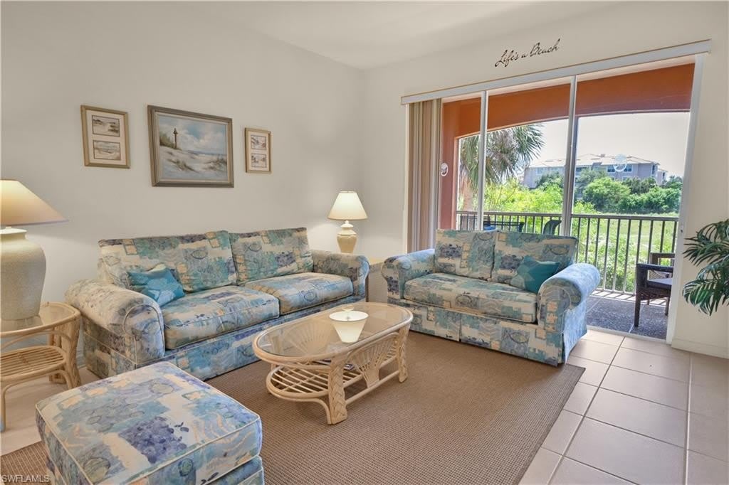 15979 Mandolin Bay Dr lot: 202 – photo 1
