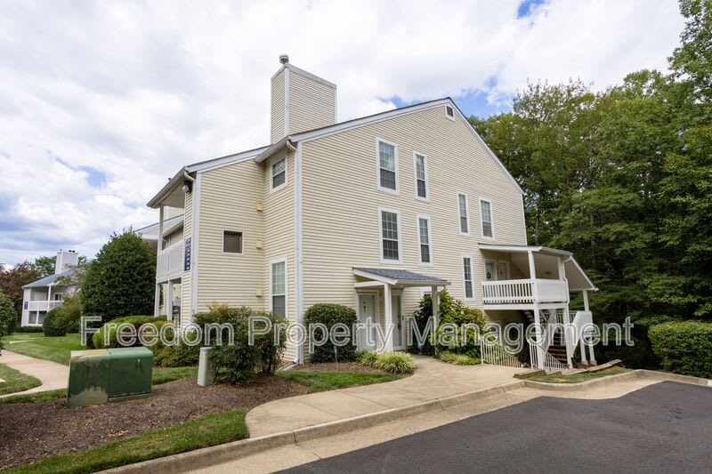 11966 Cardamom Dr. – photo 1 of 33