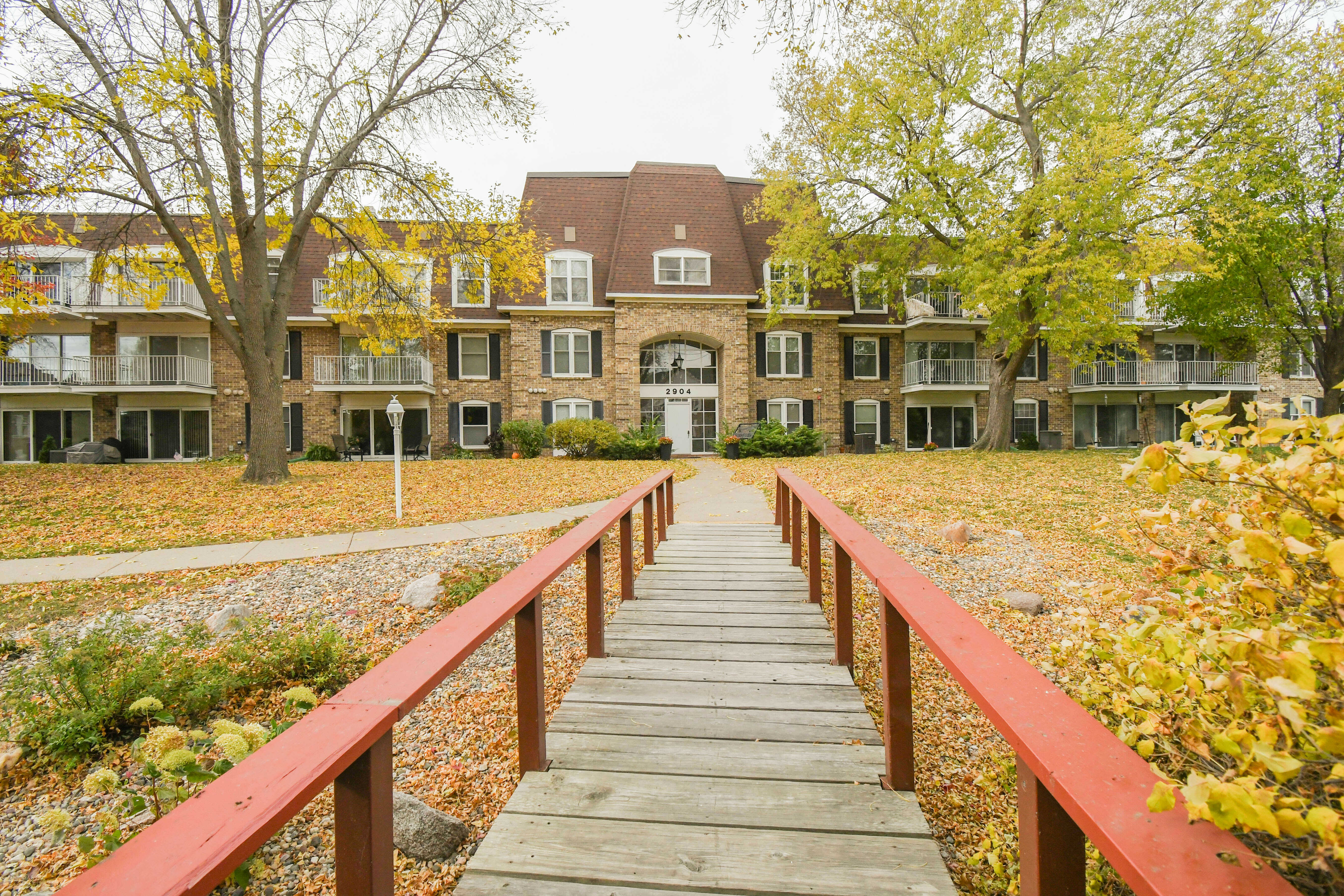 2904 West 33rd Street – photo 1