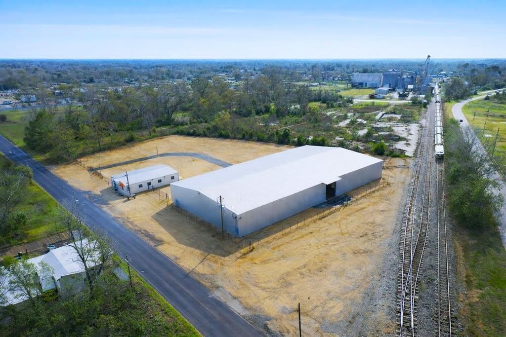 301 Gundy Ln – photo 1