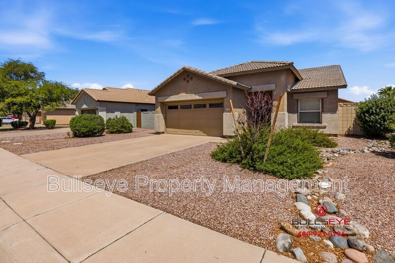 3736 E WOODSIDE Way – photo 1 of 31