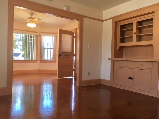 1168-1170 Twenty Second St. – photo 1