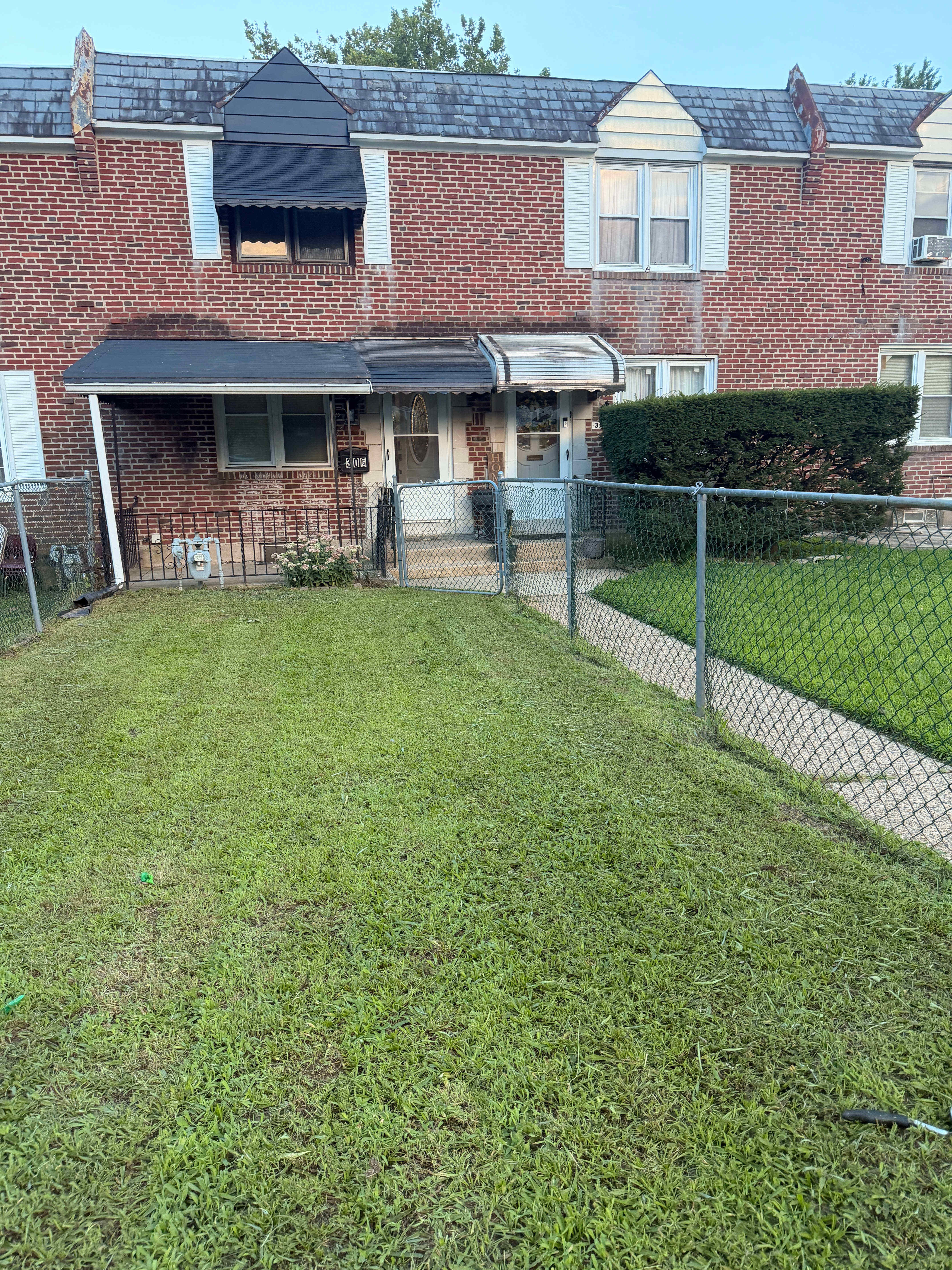 306 Tribet Place – photo 1 of 8