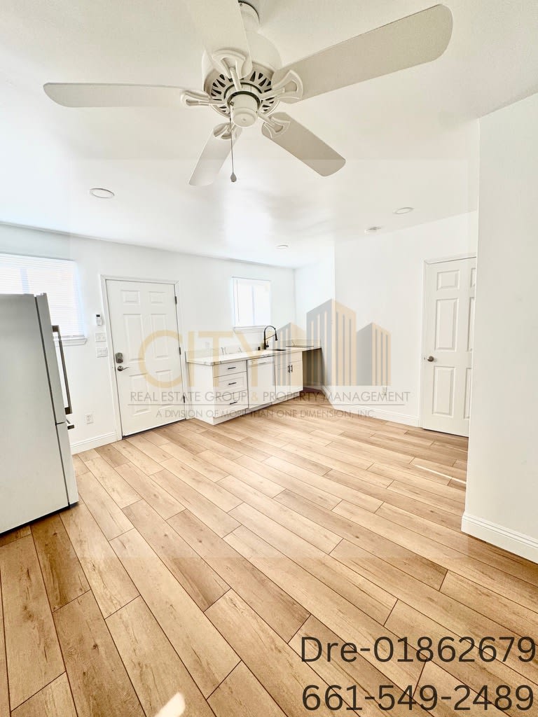 2709 17th Street – photo 1