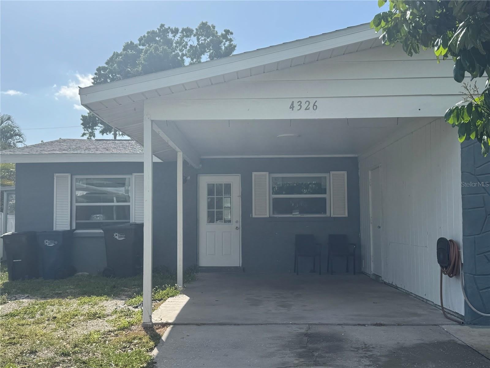 4326 80TH Street W – photo 1