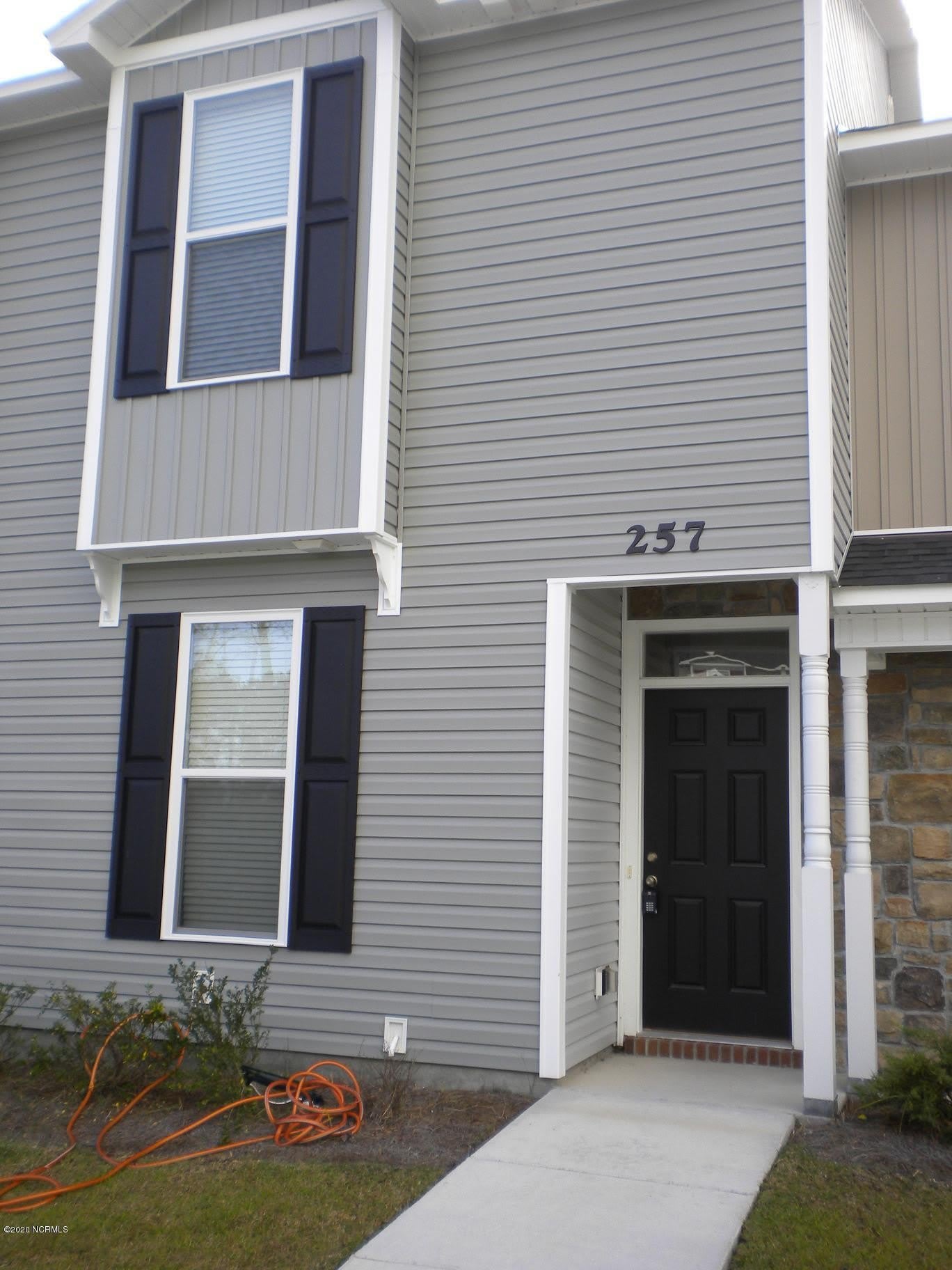 257 Caldwell Loop – photo 1