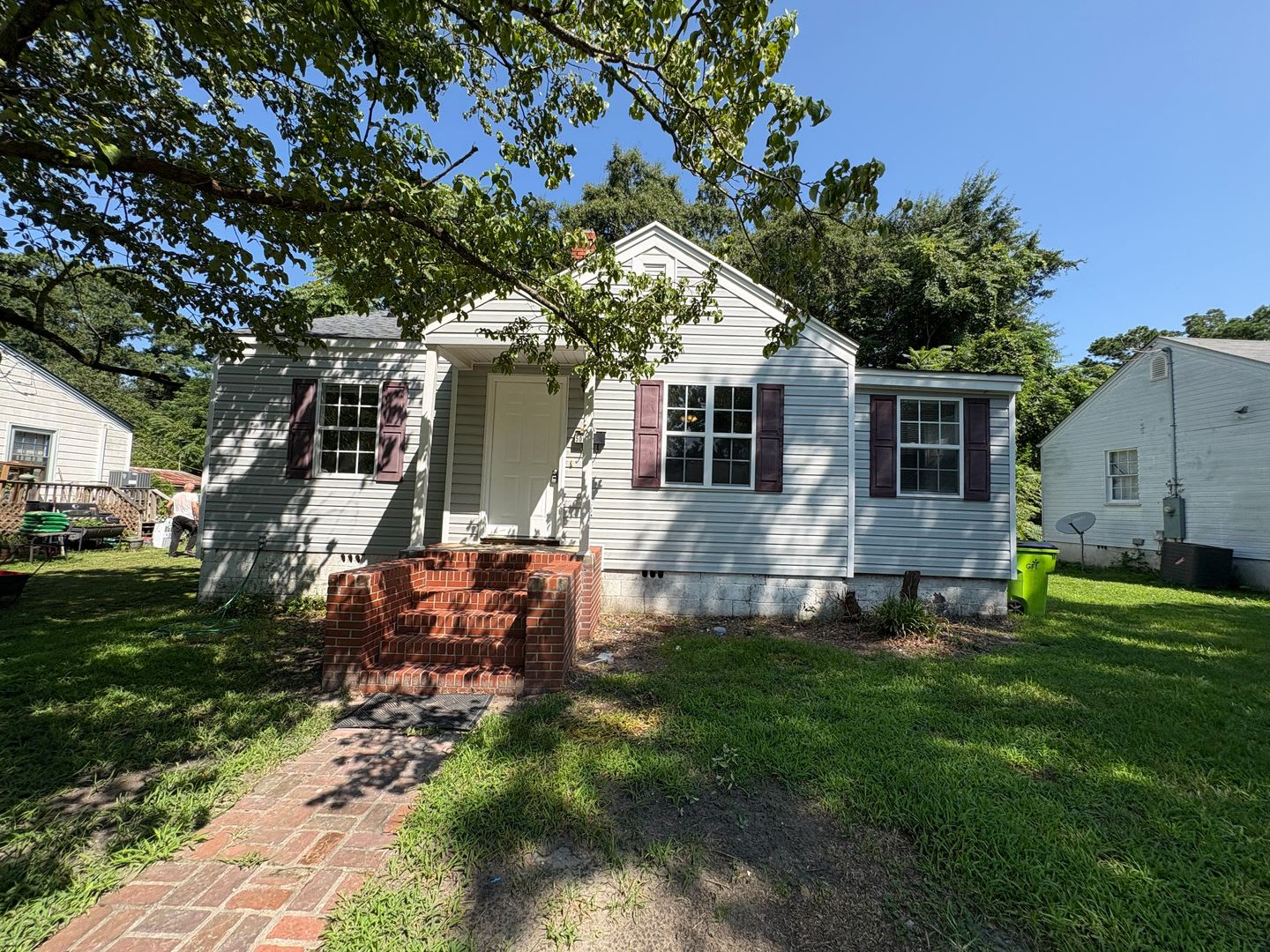 508 National Court Drive – photo 1