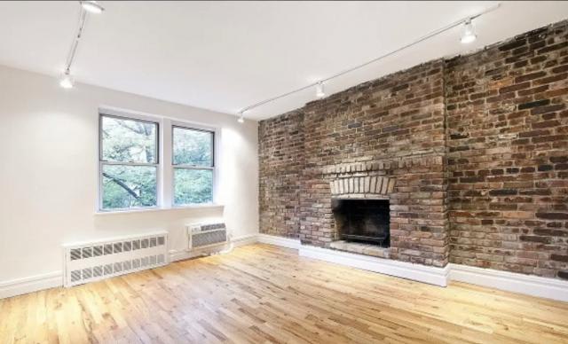 18 Sidney Place – photo 1