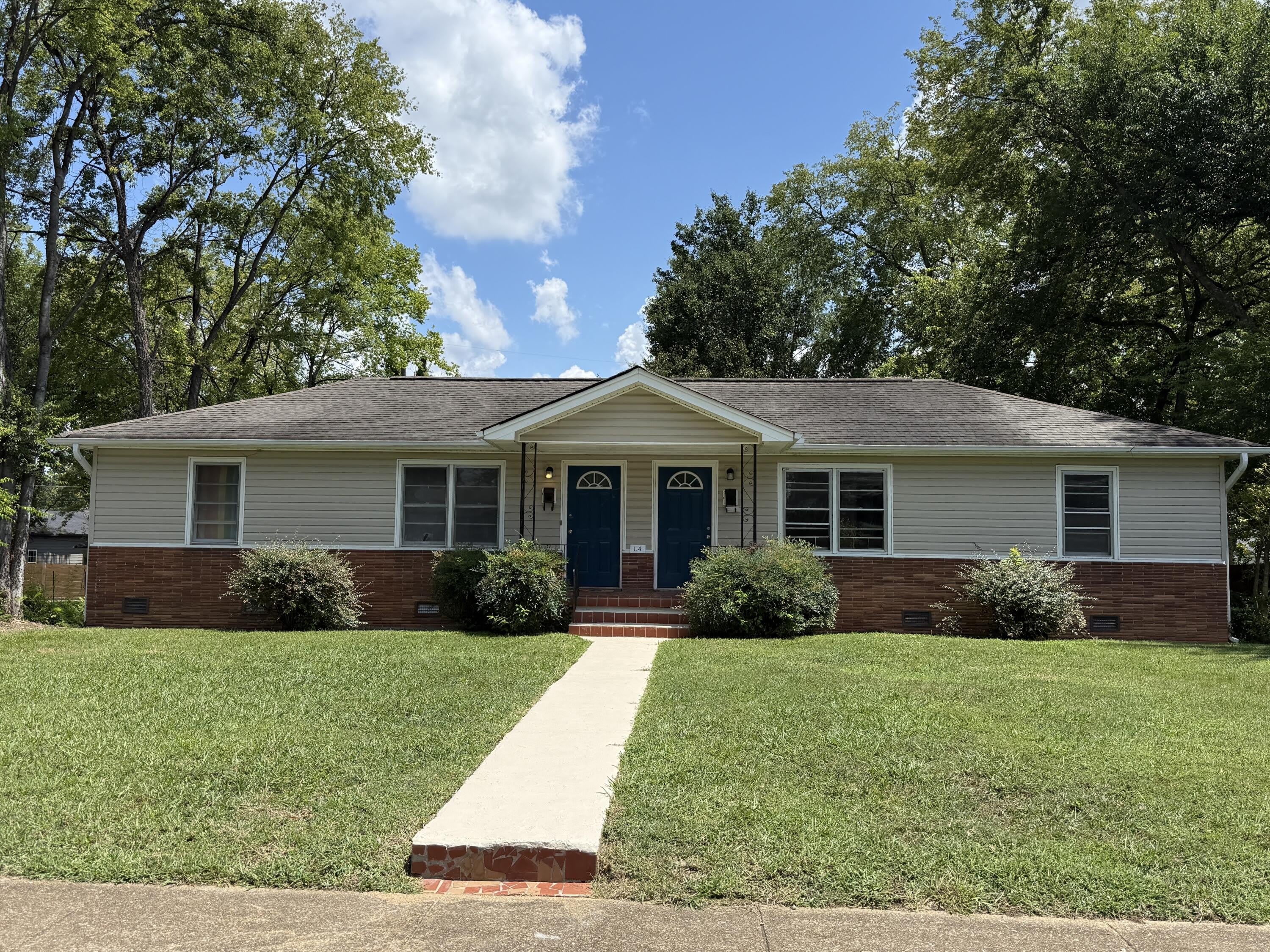 114 Morningside Drive – photo 1