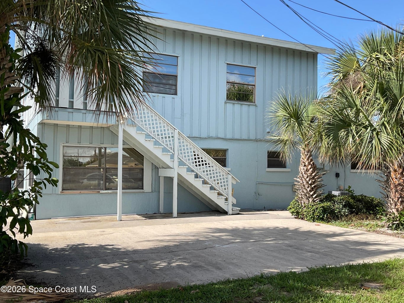 164 Ocean View Lane Unit B – photo 1