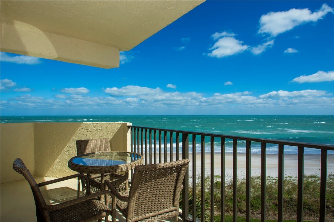 2636 Ocean Drive – photo 1