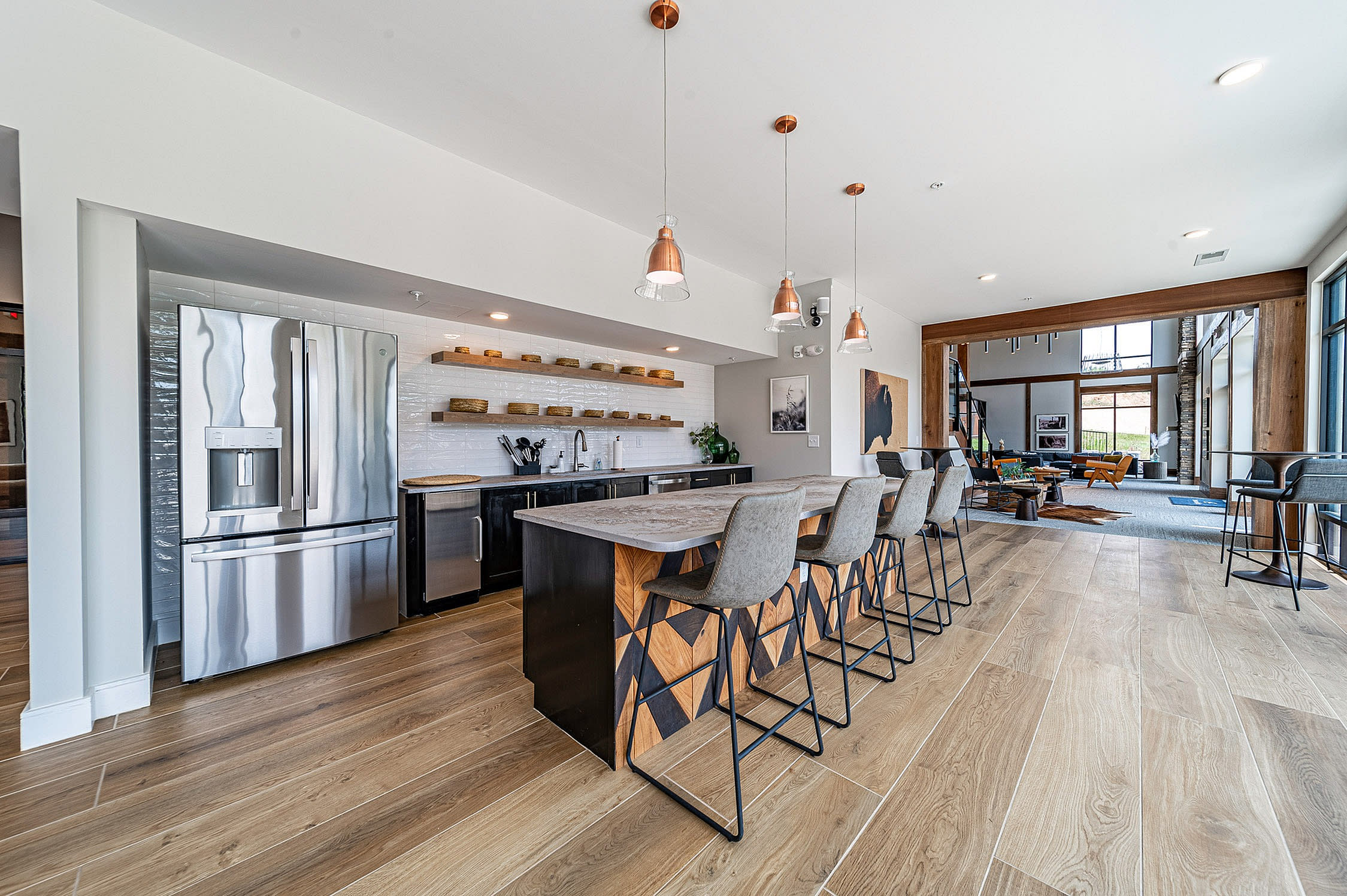 Preston Ridge – photo 1 of 167