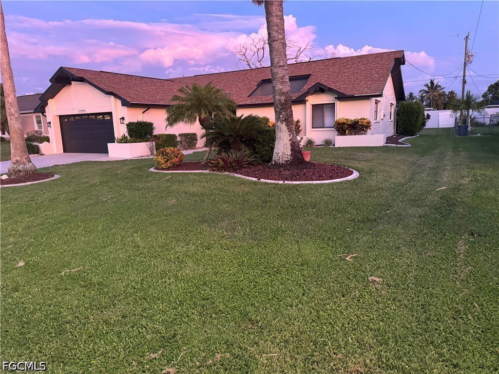 1716 SE 6th Street – photo 1