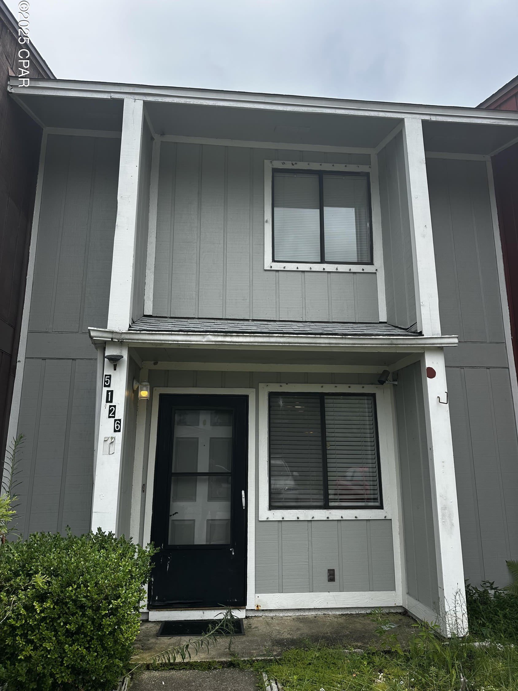 5126 Lance Street – photo 1 of 14