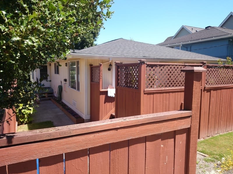 1832 27Th Ave – photo 1