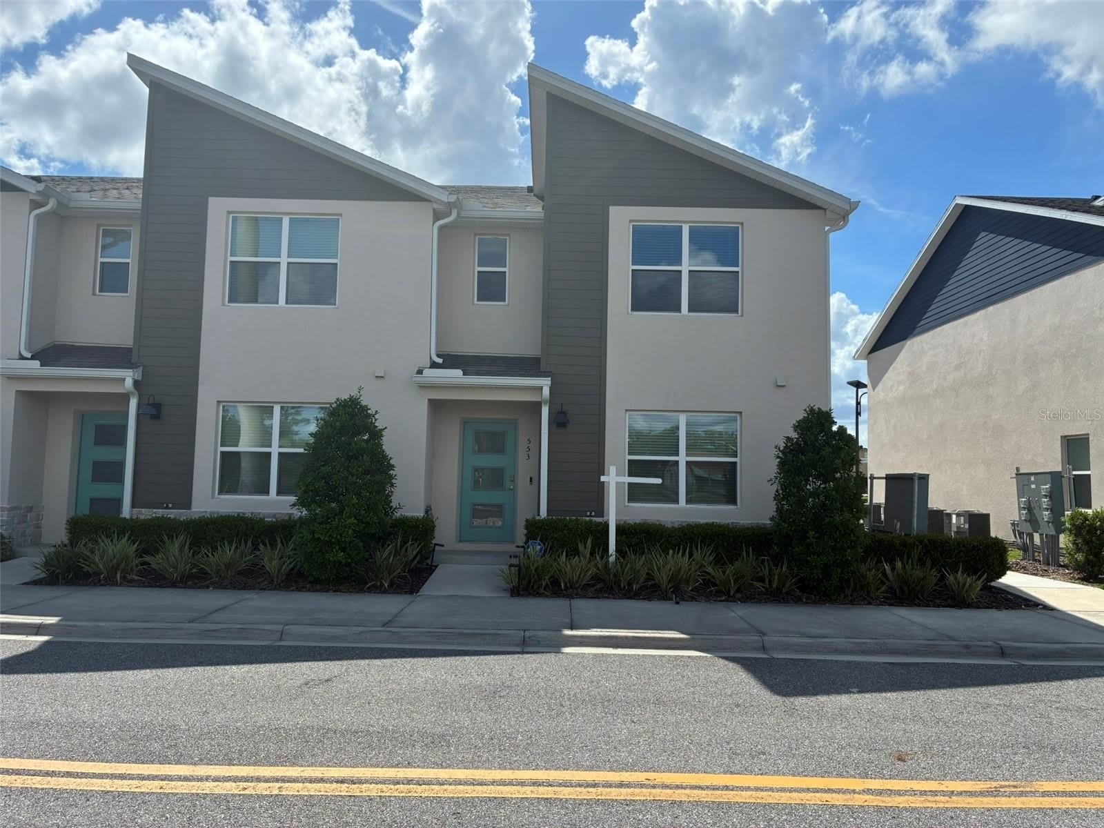 553 JOHN L MICA Way – photo 1