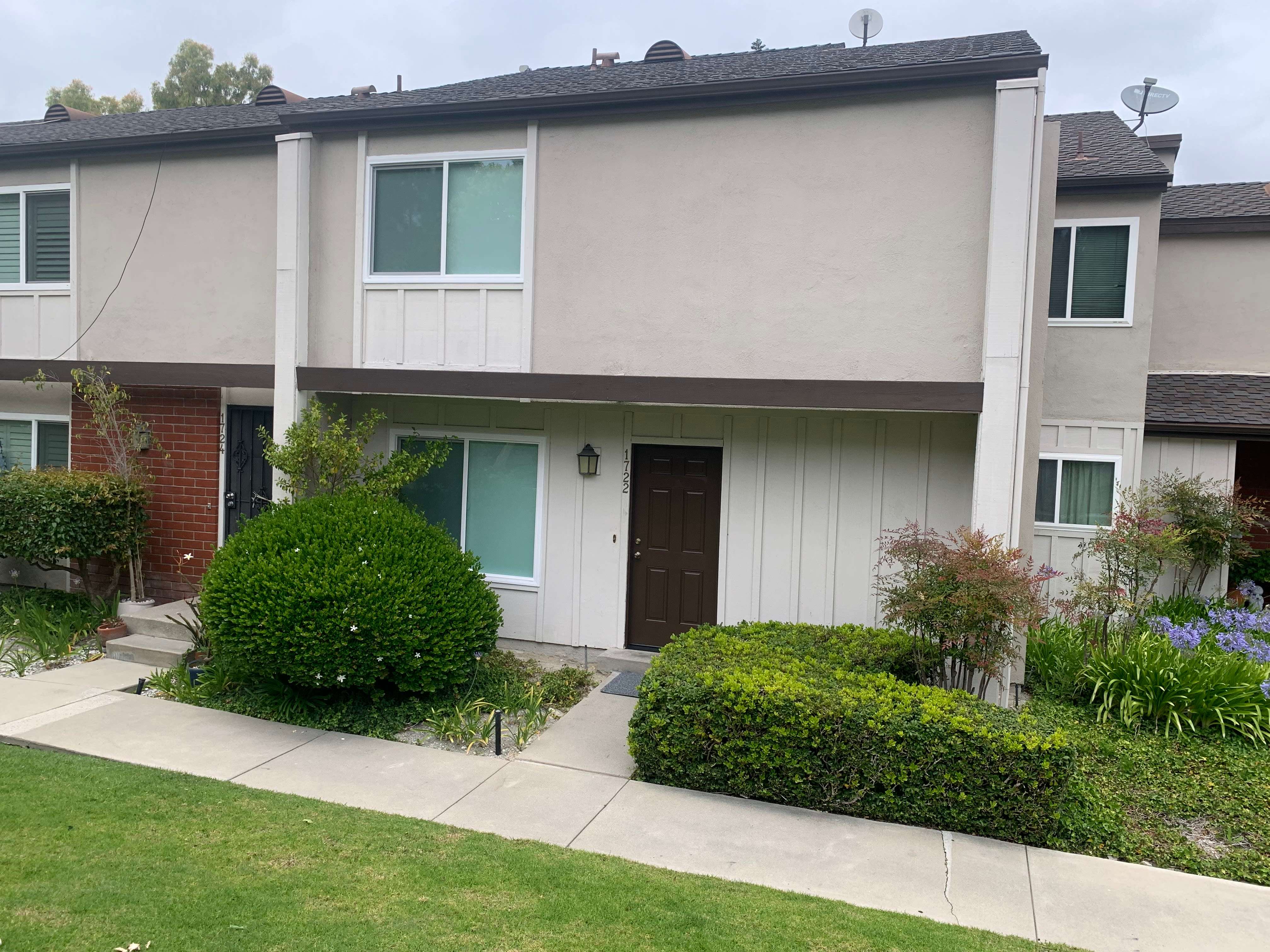 1722 Kingsdown Court – photo 1 of 24