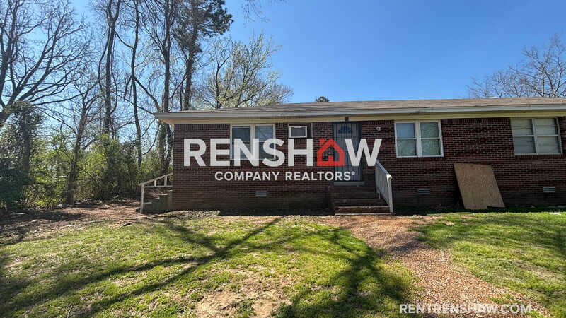 23 Navy Cir – photo 1 of 13